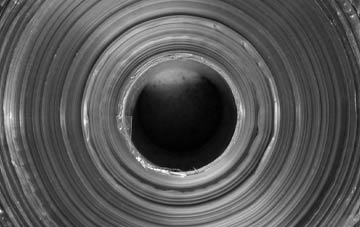 Woodsend edpm waterproofing