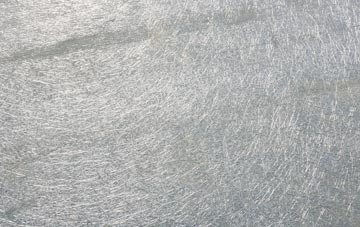 Woodsend laminate fibreglass or shingles?