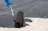 find the best Woodsend roofing companies