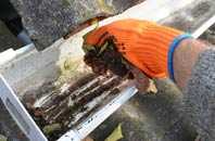 rated Woodsend gutter cleaning companies