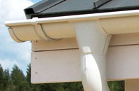 free Woodsend gutter installer quotes
