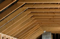 Woodsend pitched insulation quotes
