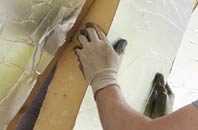 rated Woodsend roof insulation companies