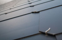 free Woodsend slate tile quotes