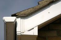 free Woodsend soffit quotes