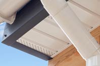 find rated Woodsend soffit companies